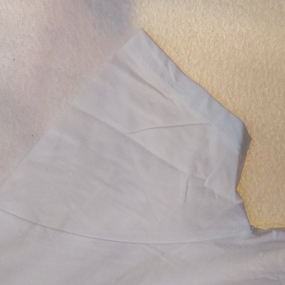 Full Send Tee - Picture 3 of 7